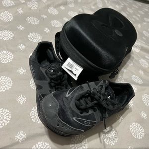 Infinity vengeance cheer shoes